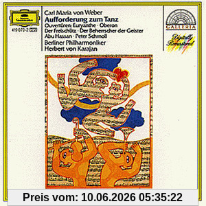 Galleria - Weber