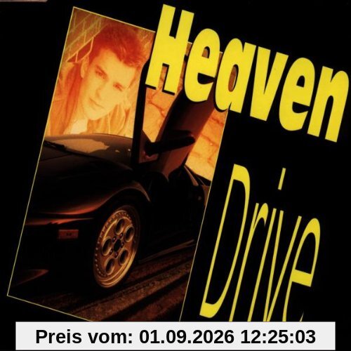 Drive