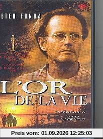 L'Or de la vie [FRANZOSICH]