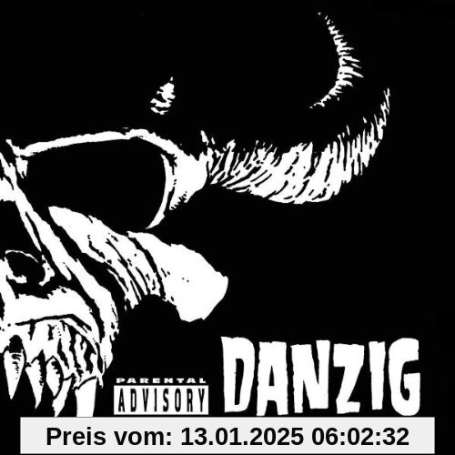 Danzig