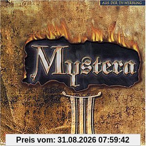 Mystera 3