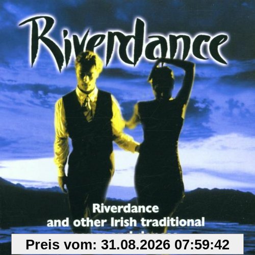 Riverdance