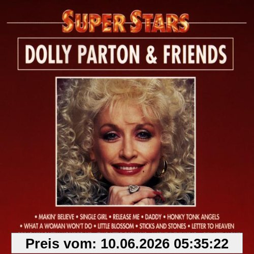 Super Stars