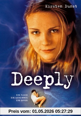 Deeply