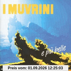 E Piu Belle