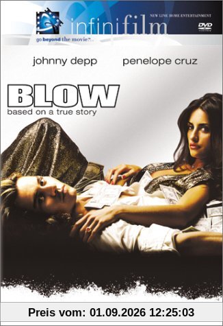 Blow