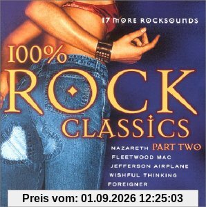 Rock Classics Part 2