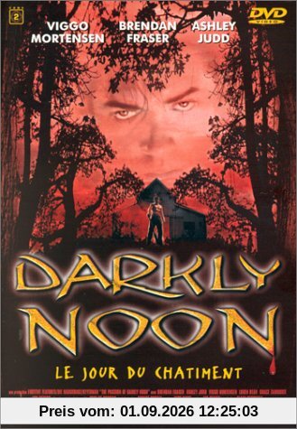 Darkly Noon