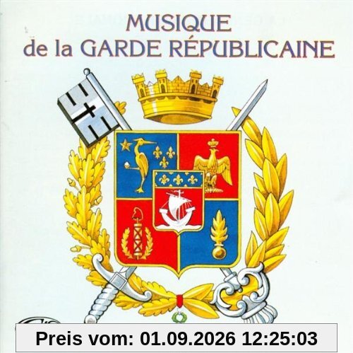 Musique Militaire