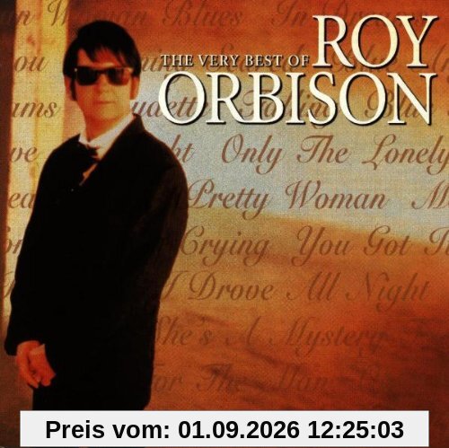Very best of