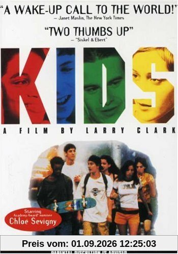 Kids