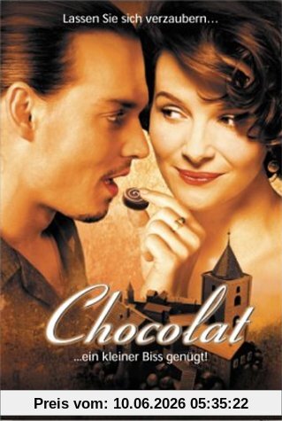 Chocolat