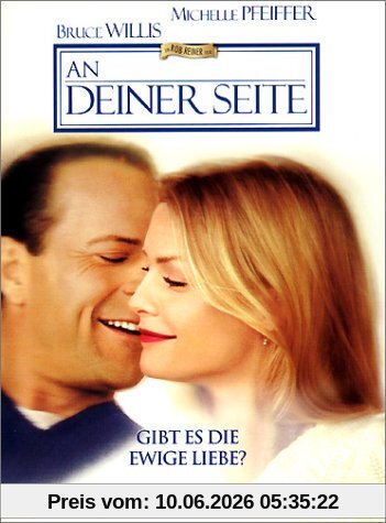An Deiner Seite