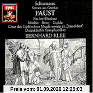 Faust-Szenen