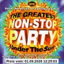 Greatest Non Stop Party
