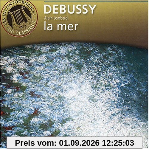 Mer-Nocturnes-Prelude a L'apre