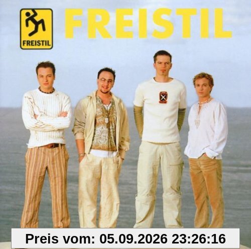 Hörst Du Meine Lieder