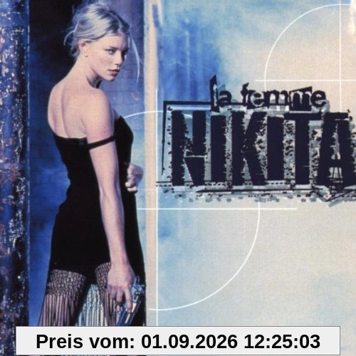 Nikita