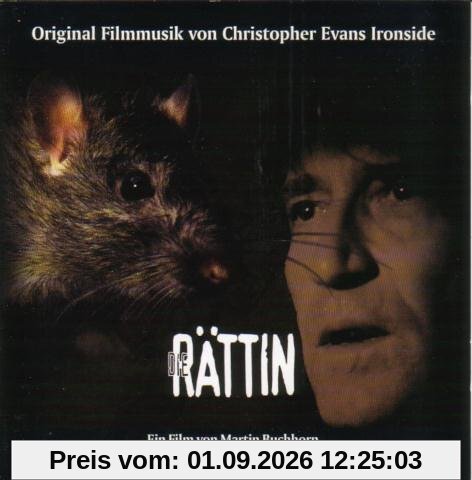 Die Rättin