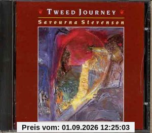 Tweed Journey