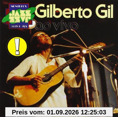 Ao Vivo