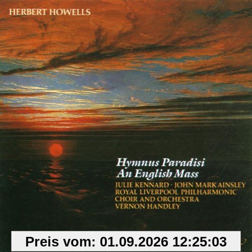 Hymnus Paradisi