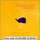 Soleil D'eau (Frankreich)