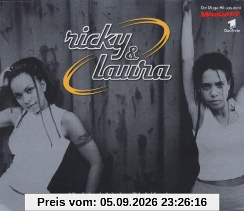 Er Ist Nicht der Richtige/