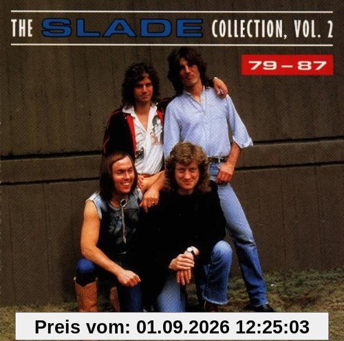Collection 2
