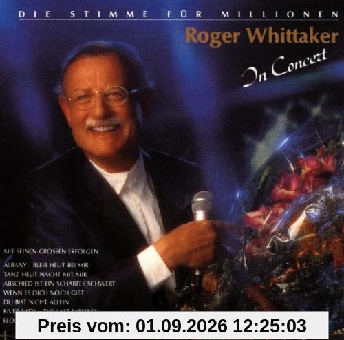 Die Stimme Für Millionen