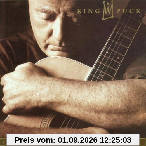 King Puck
