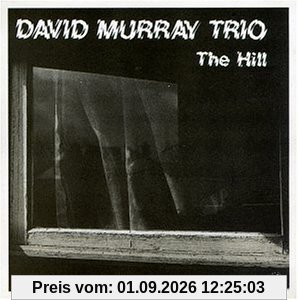 The Hill