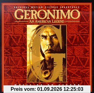 Geronimo