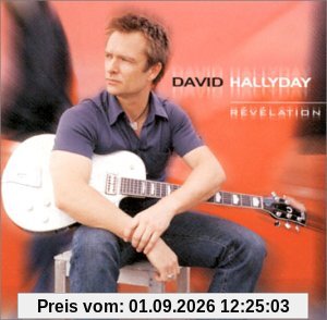 Revelation [New Version]