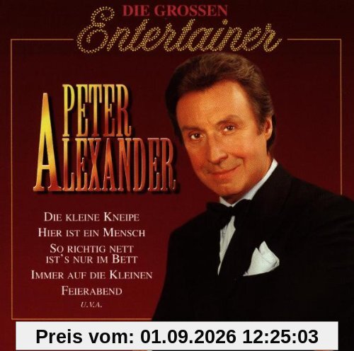 Meine Lieder