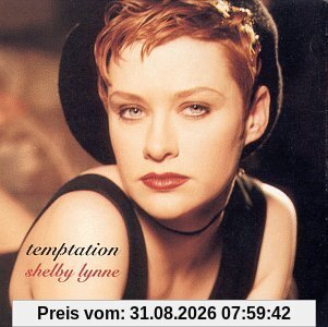 Temptation