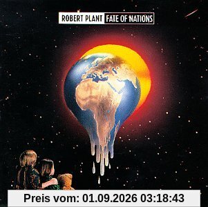 Fate of Nations