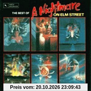 Freddy's Favorites: Best