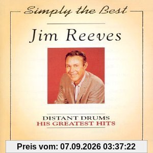 Simply the Best - His Greatest Hits
