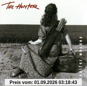 Hunter