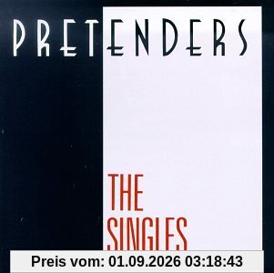 Singles