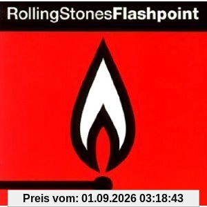 Flashpoint