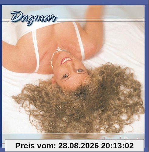 Wachgeküsst