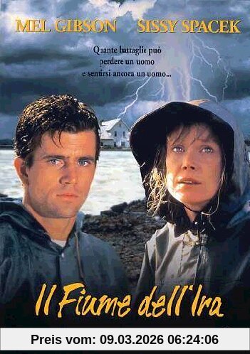 Rydell Menschen Am Fluss - 2. Auflage (Dvd)