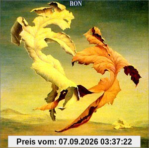 Le Foglie E Il Vento