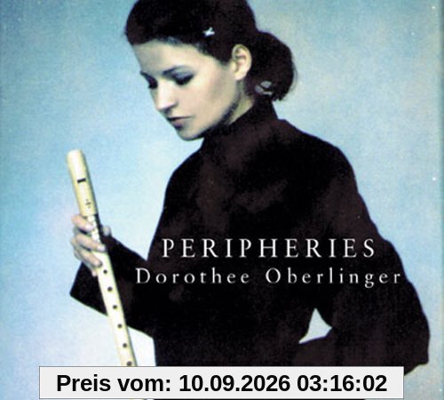 Peripheries