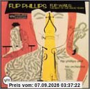 Flip Wails:Best of Verve Years