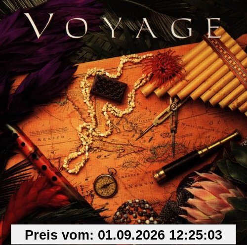 Voyage