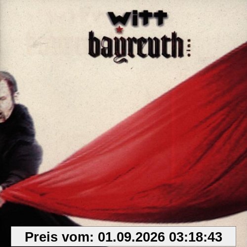 Bayreuth 1