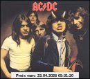 Ac/Dc Highway To Hell (1979)